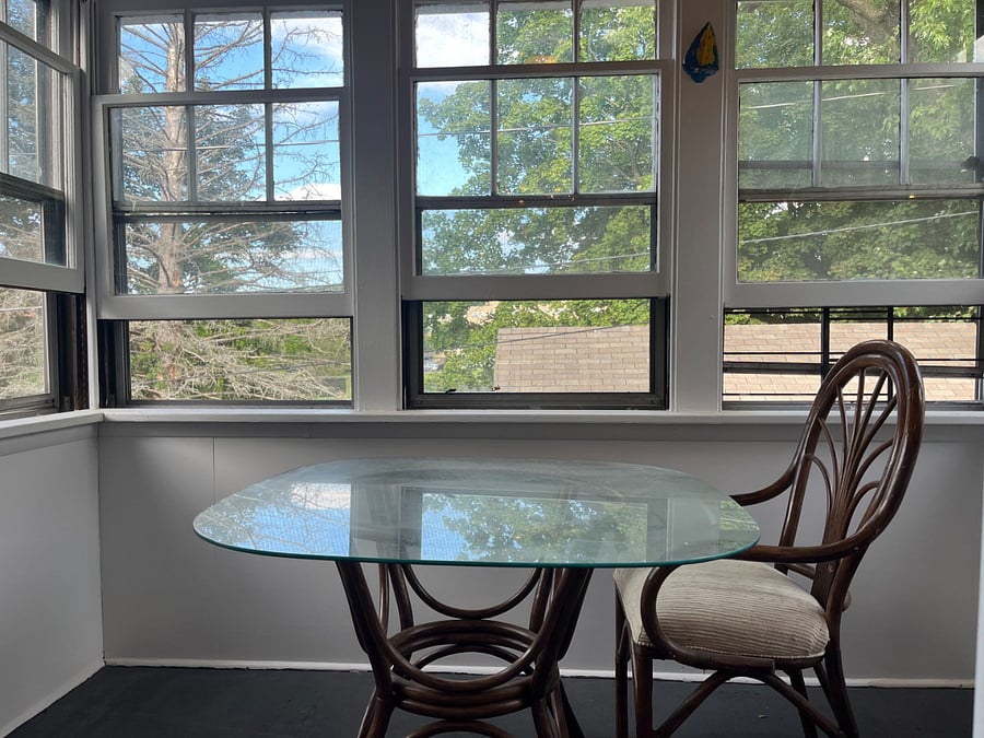 Furnished Finder property 1031327_1 photo 4
