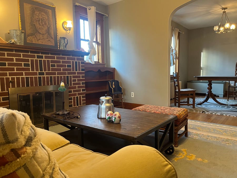 Furnished Finder property 1031327_1 photo 11