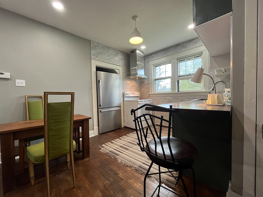 Furnished Finder property 1031327_1 photo 13