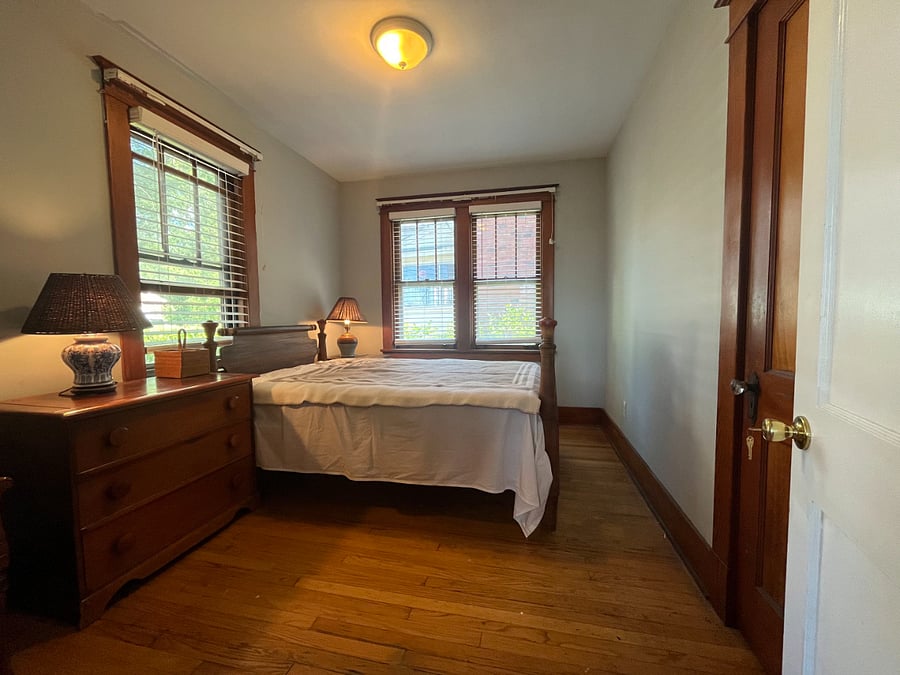 Furnished Finder property 1031327_1 photo 8