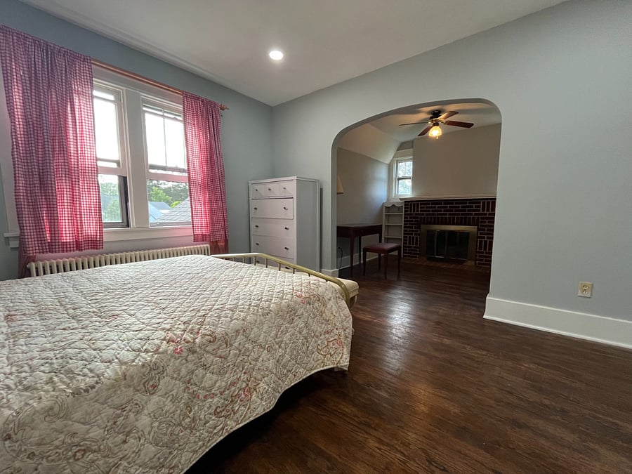 Furnished Finder property 1031327_1 photo 5