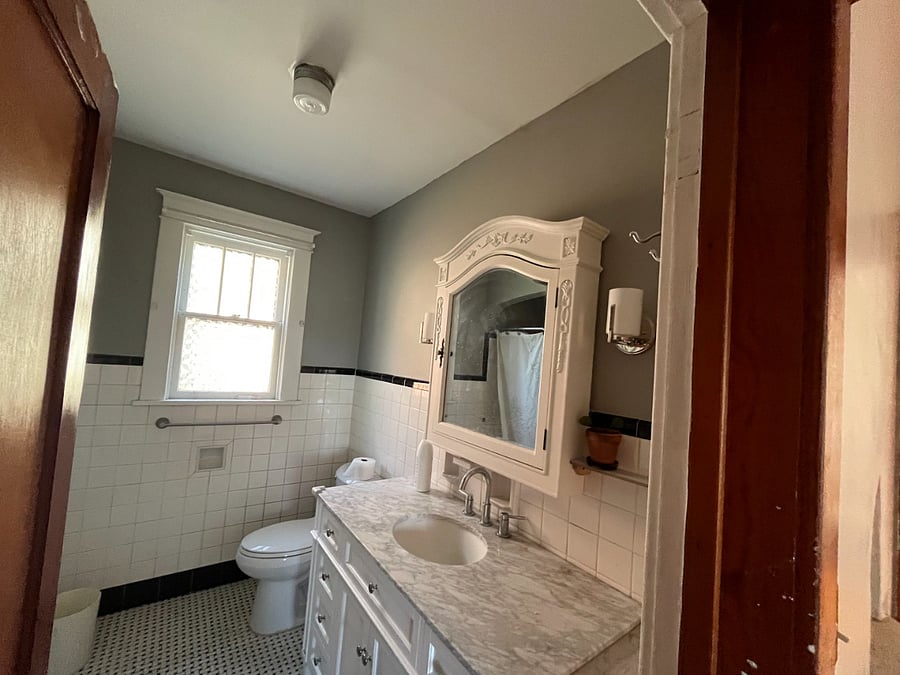 Furnished Finder property 1031327_1 photo 17