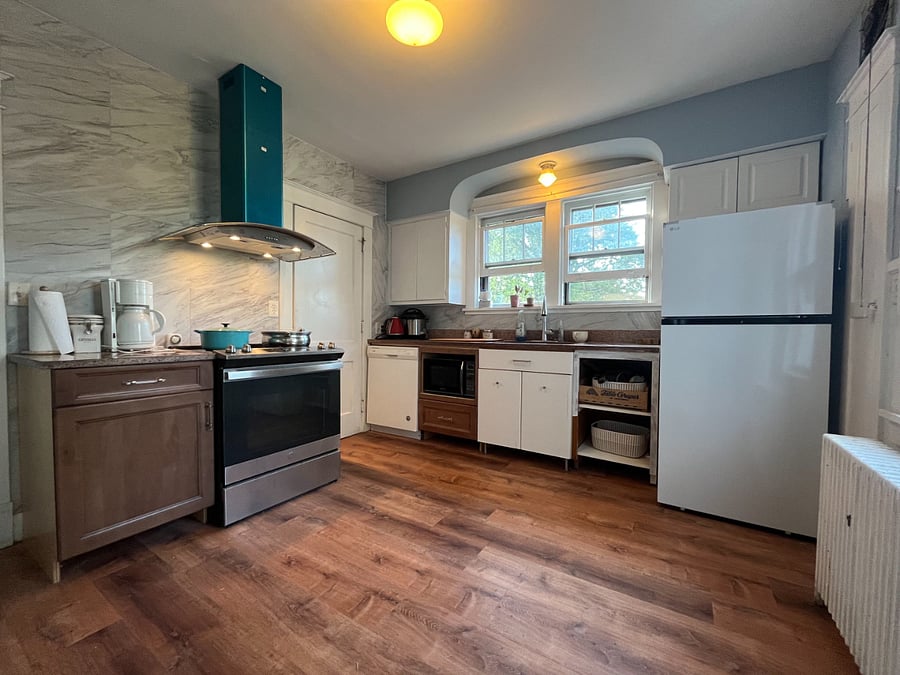 Furnished Finder property 1031327_1 photo 14