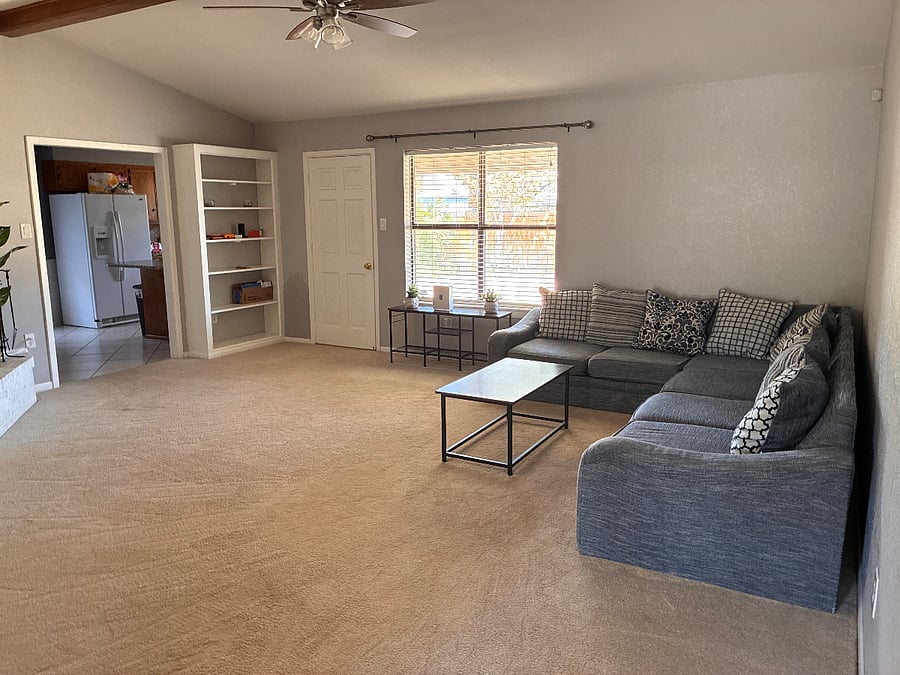 Furnished Finder property 1031328_1 photo 3