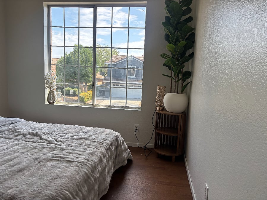 Furnished Finder property 1031330_1 photo 3