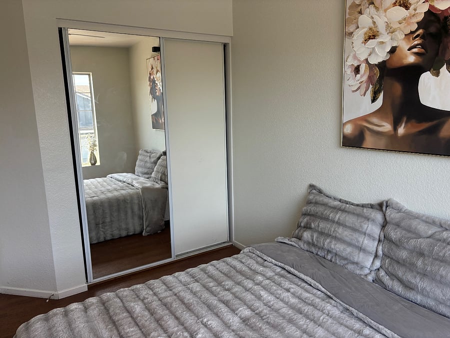 Furnished Finder property 1031330_1 photo 4
