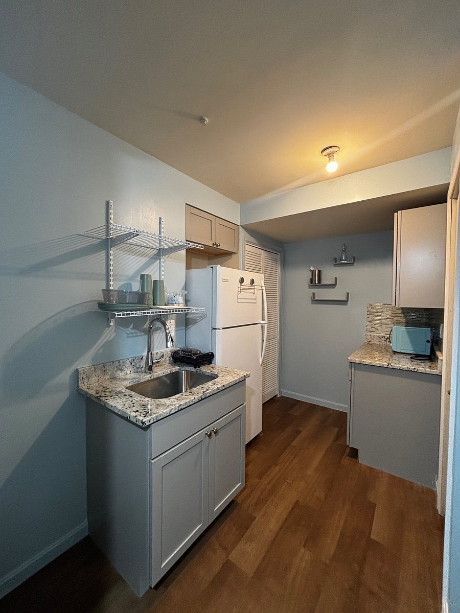 Furnished Finder property 1031331_1 photo 3