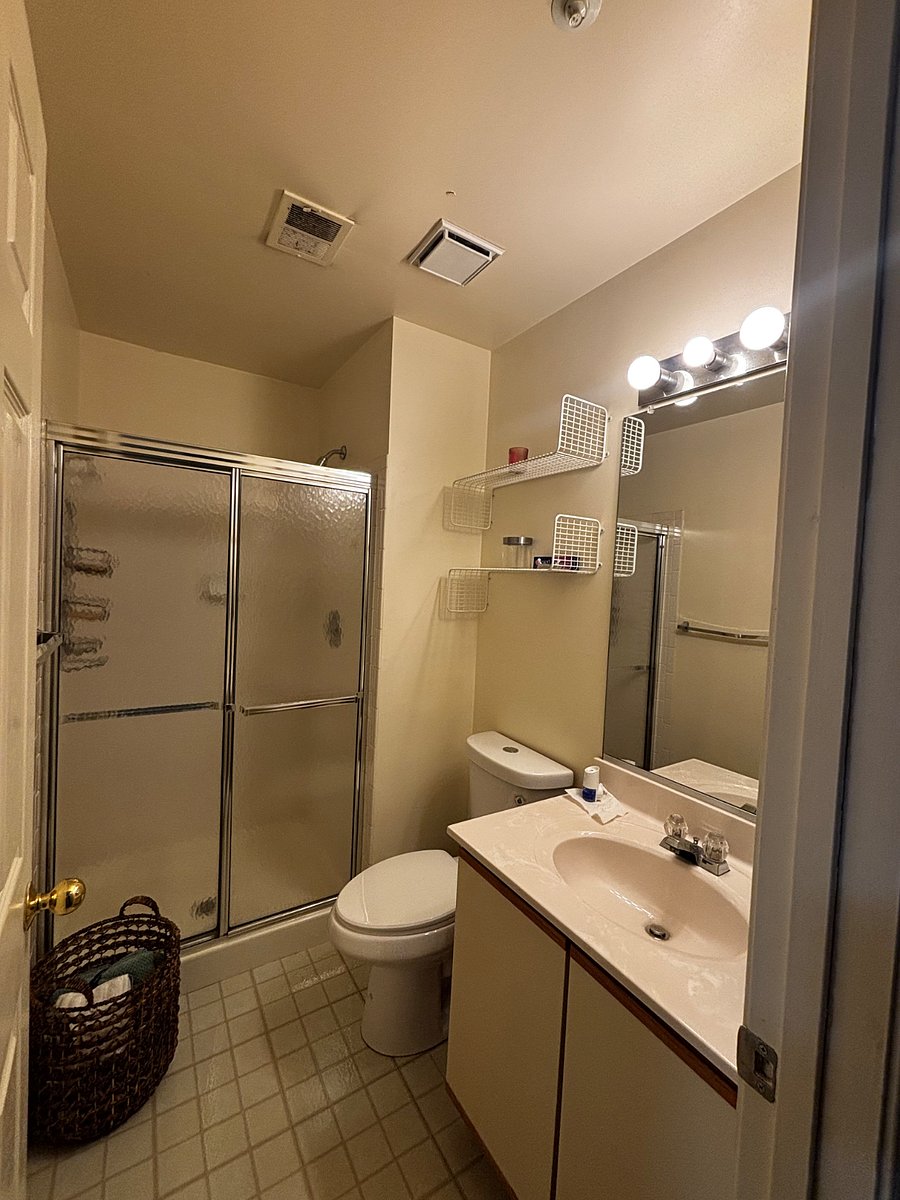 Furnished Finder property 1031331_1 photo 4