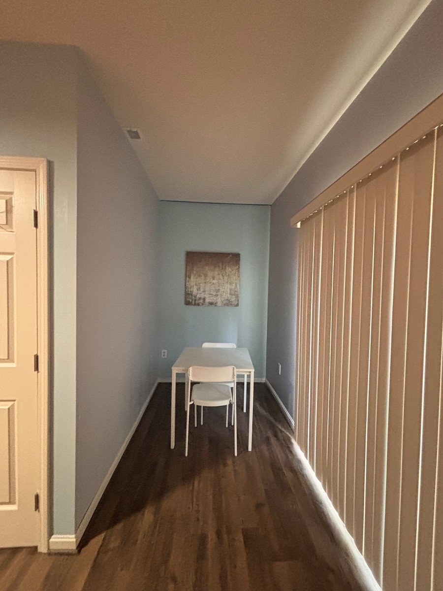 Furnished Finder property 1031331_1 photo 6