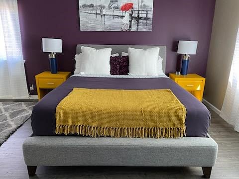 Furnished Finder property 1031337_1 photo 14