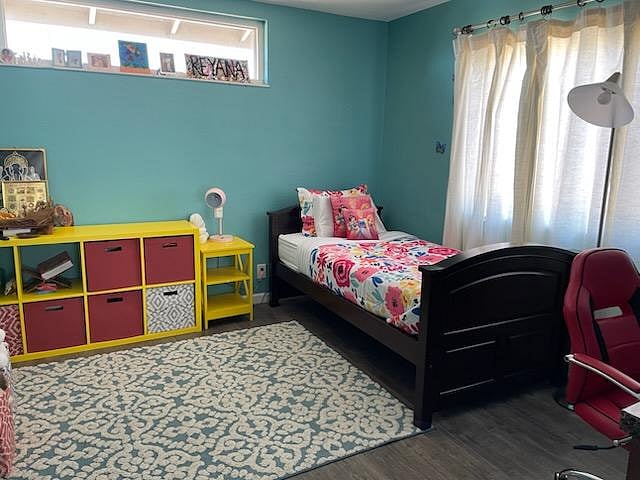 Furnished Finder property 1031337_1 photo 16