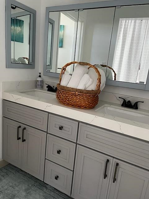 Furnished Finder property 1031337_1 photo 22