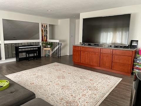 Furnished Finder property 1031337_1 photo 3
