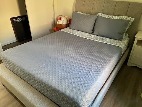 Furnished Finder property 1031337_1 photo 20