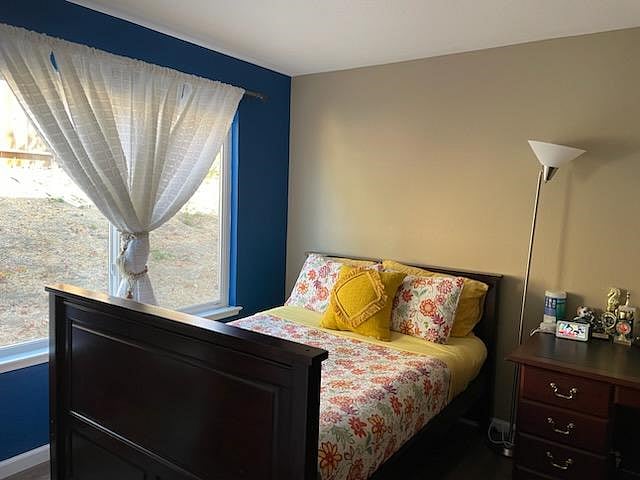 Furnished Finder property 1031337_1 photo 17