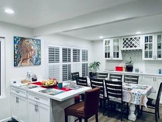 Furnished Finder property 1031337_1 photo 10