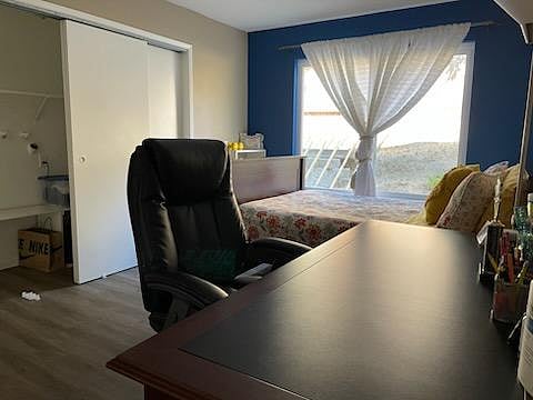 Furnished Finder property 1031337_1 photo 18