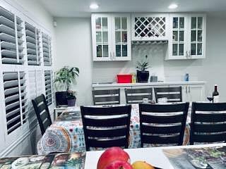 Furnished Finder property 1031337_1 photo 9