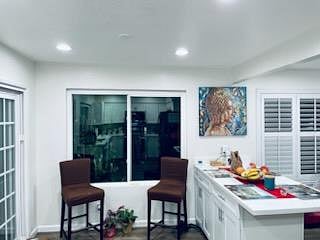 Furnished Finder property 1031337_1 photo 13