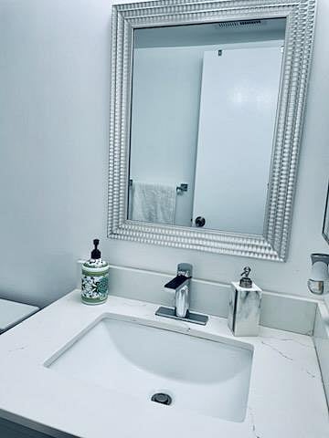 Furnished Finder property 1031337_1 photo 23