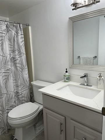 Furnished Finder property 1031337_1 photo 24