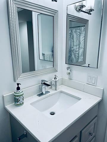 Furnished Finder property 1031337_1 photo 25