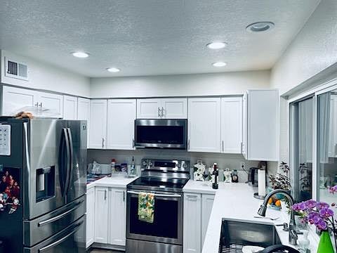 Furnished Finder property 1031337_1 photo 8