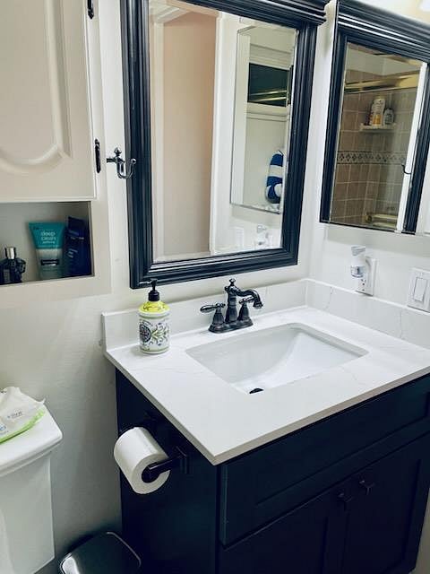 Furnished Finder property 1031337_1 photo 27