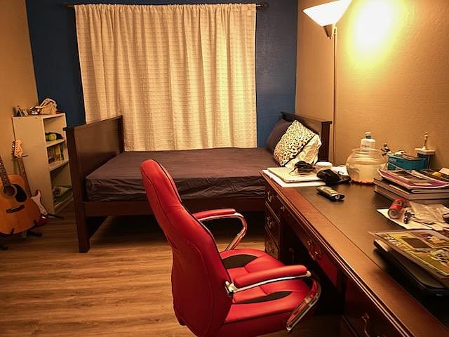 Furnished Finder property 1031337_1 photo 15