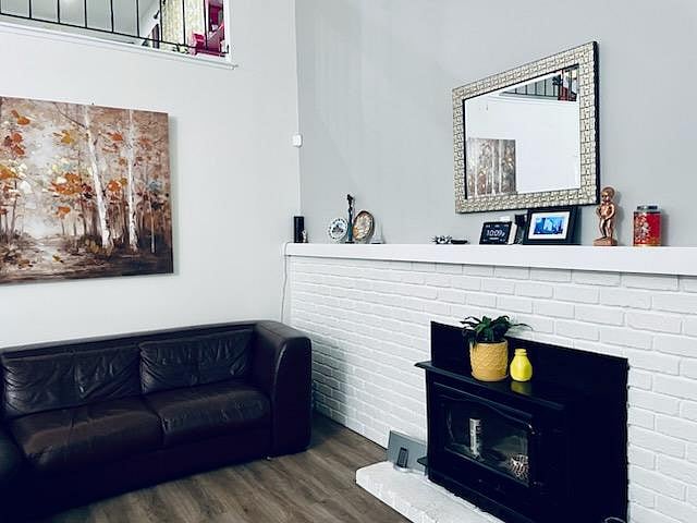 Furnished Finder property 1031337_1 photo 7