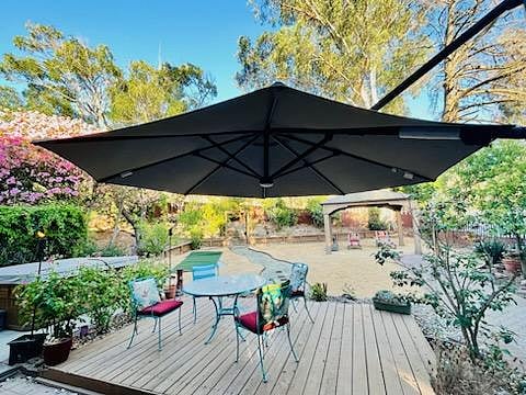 Furnished Finder property 1031337_1 photo 31