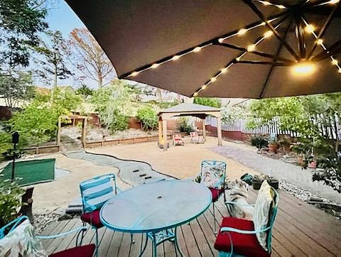Furnished Finder property 1031337_1 photo 32