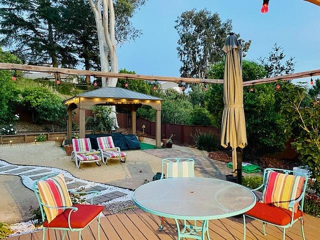Furnished Finder property 1031337_1 photo 33