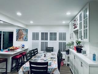 Furnished Finder property 1031337_1 photo 11