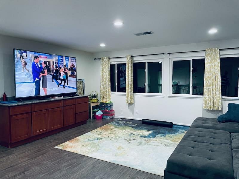 Furnished Finder property 1031337_1 photo 4