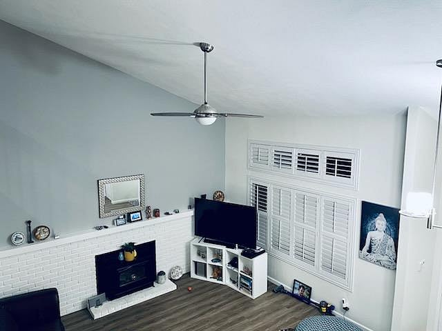 Furnished Finder property 1031337_1 photo 6