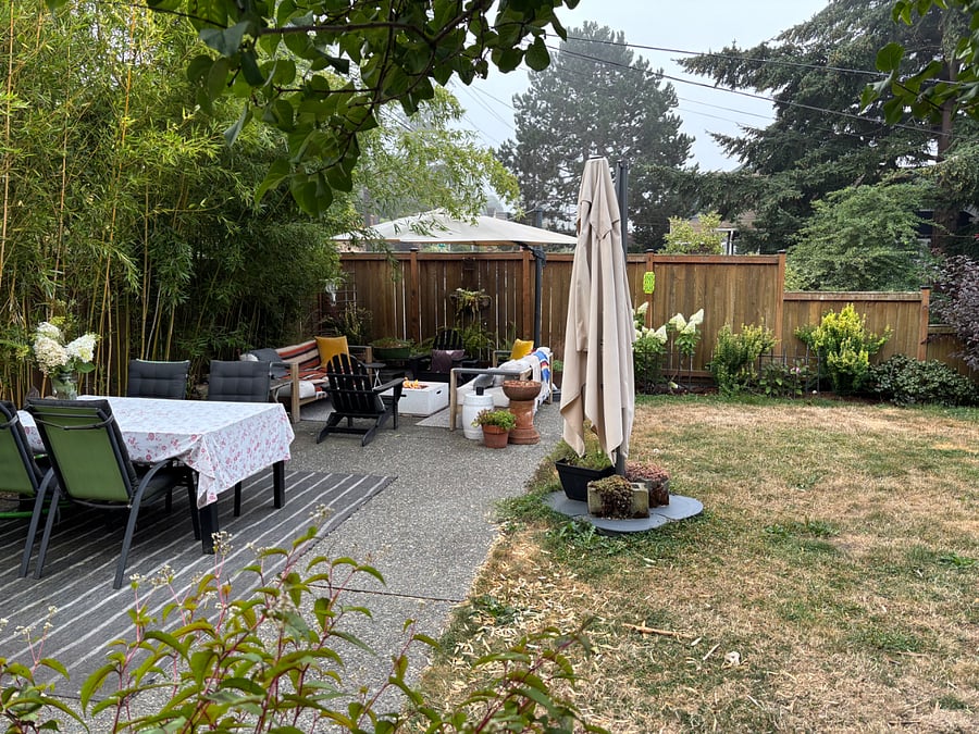 Furnished Finder property 1031339_1 photo 21