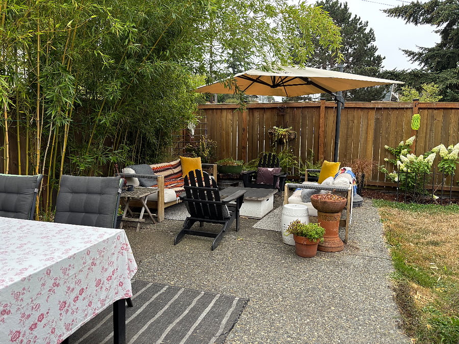 Furnished Finder property 1031339_1 photo 20