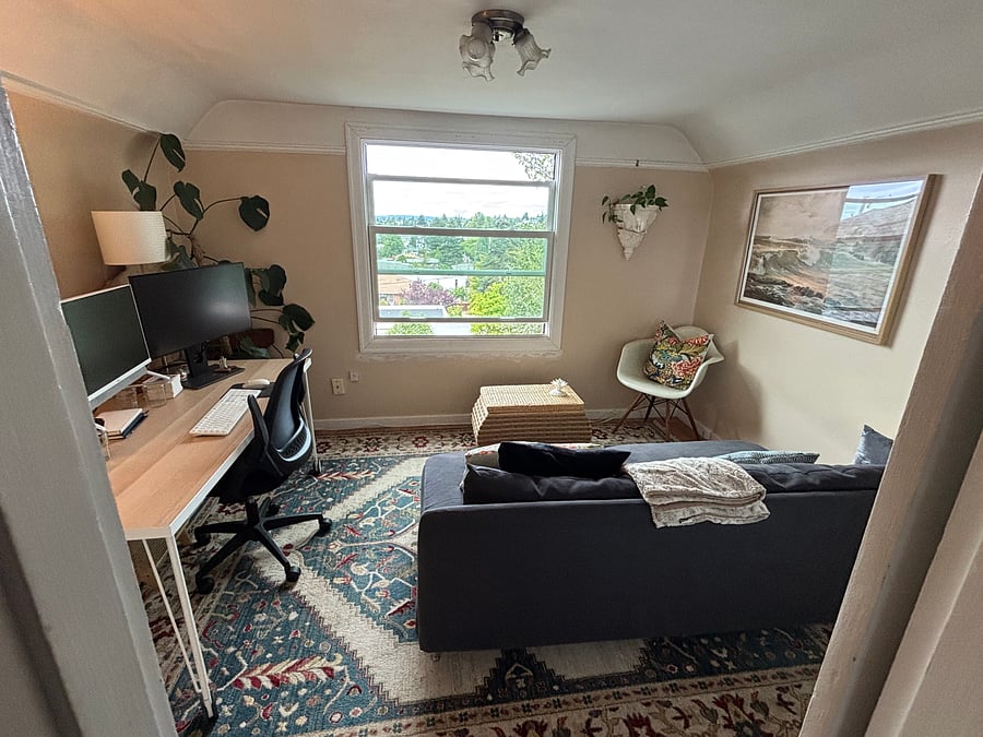 Furnished Finder property 1031339_1 photo 16
