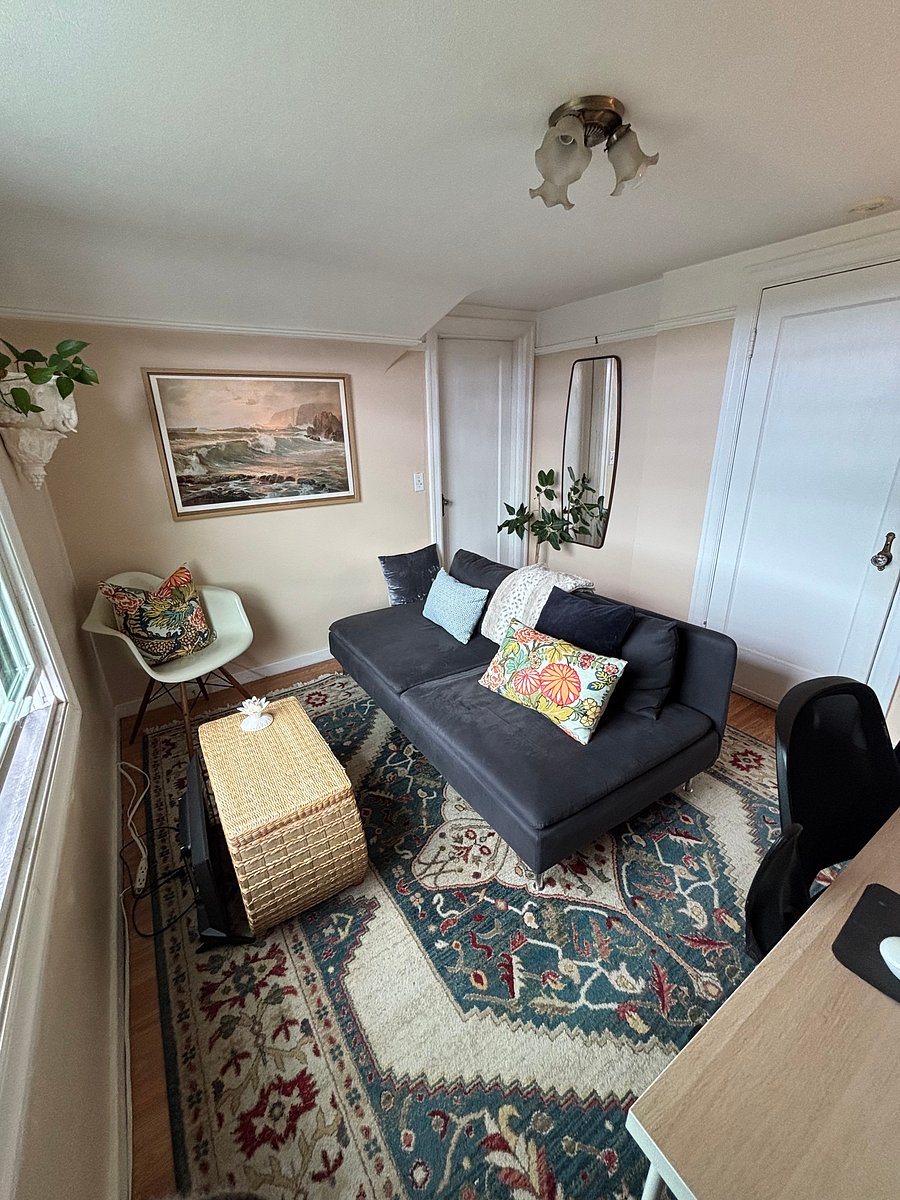 Furnished Finder property 1031339_1 photo 18