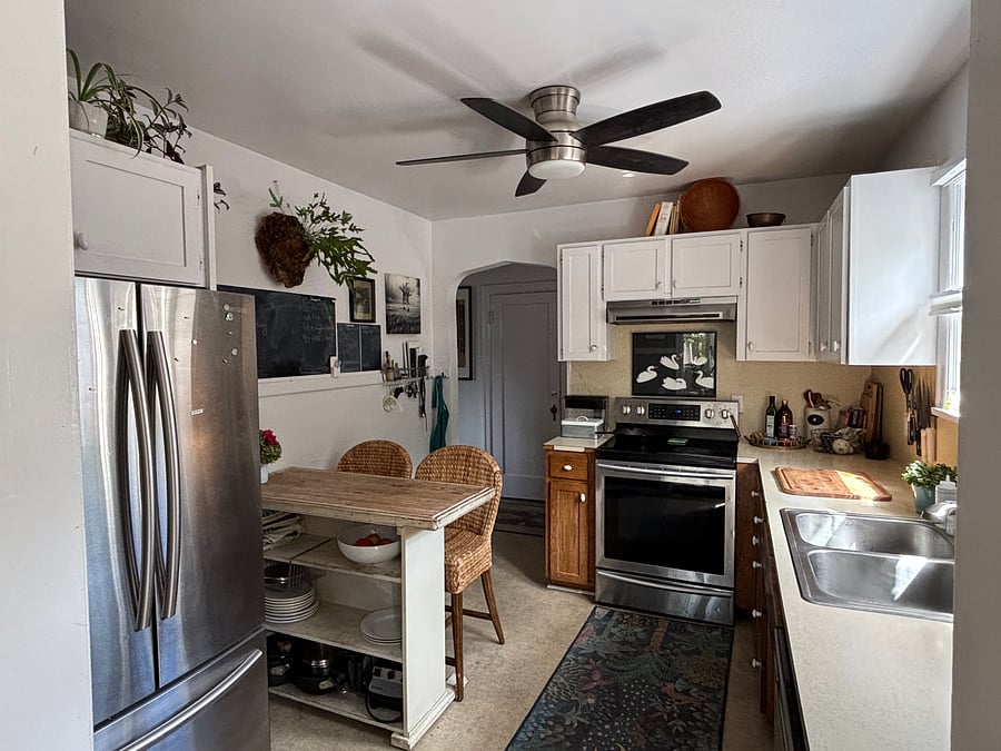 Furnished Finder property 1031339_1 photo 7