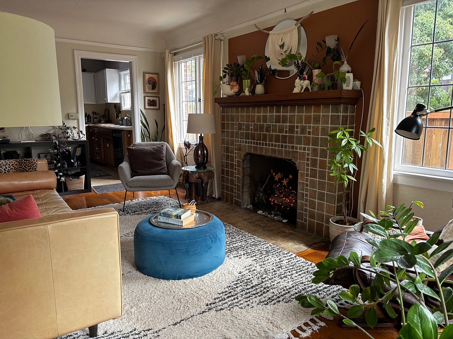 Furnished Finder property 1031339_1 photo 5
