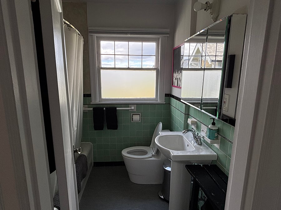 Furnished Finder property 1031339_1 photo 10