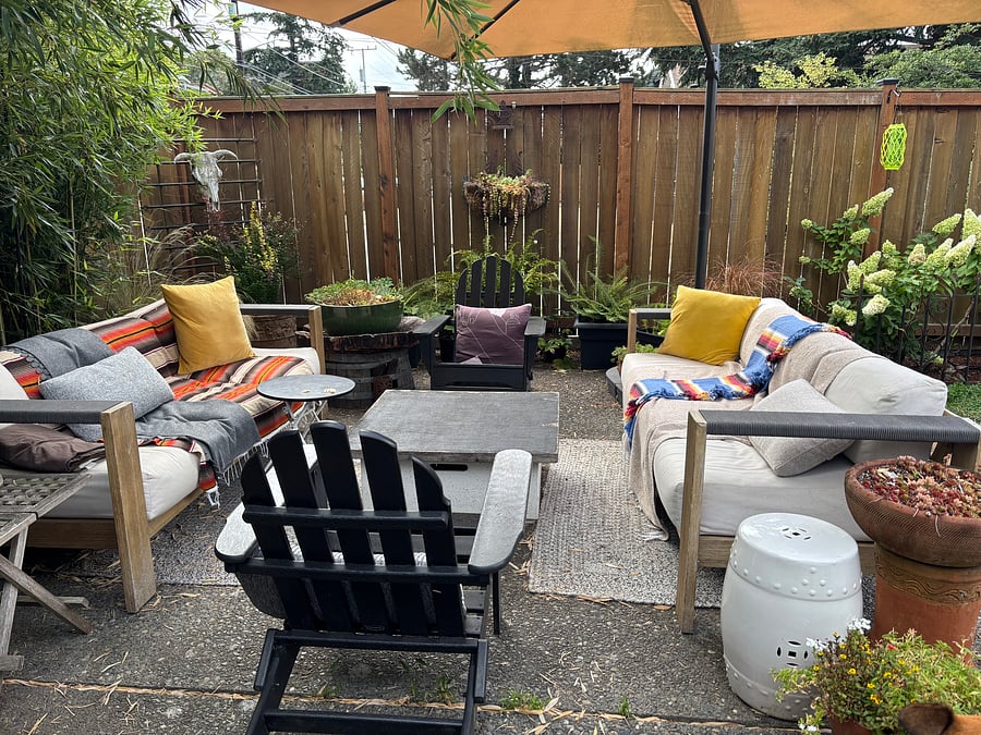 Furnished Finder property 1031339_1 photo 19