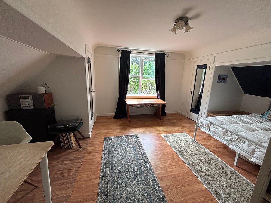 Furnished Finder property 1031339_1 photo 27