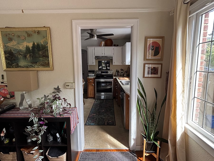 Furnished Finder property 1031339_1 photo 6