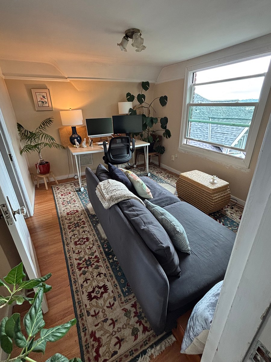 Furnished Finder property 1031339_1 photo 17