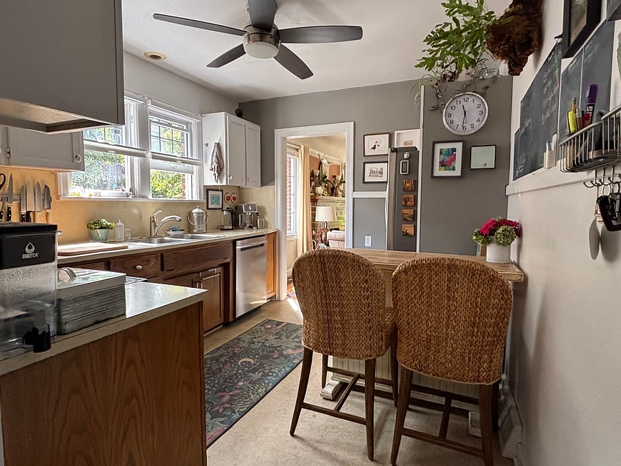 Furnished Finder property 1031339_1 photo 8