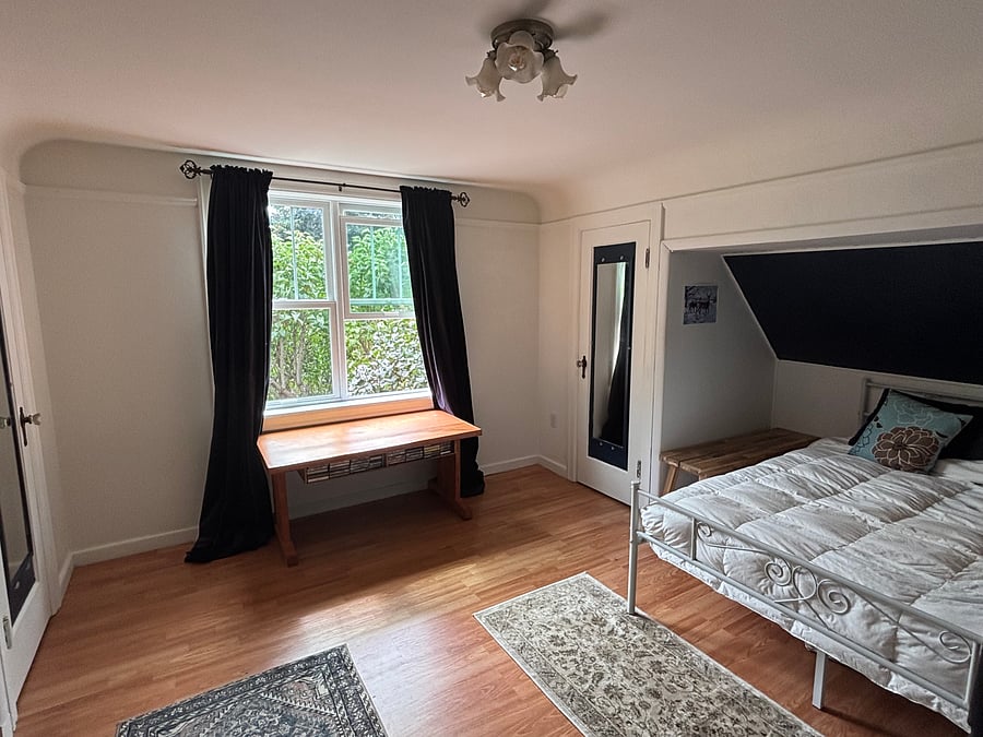 Furnished Finder property 1031339_1 photo 26