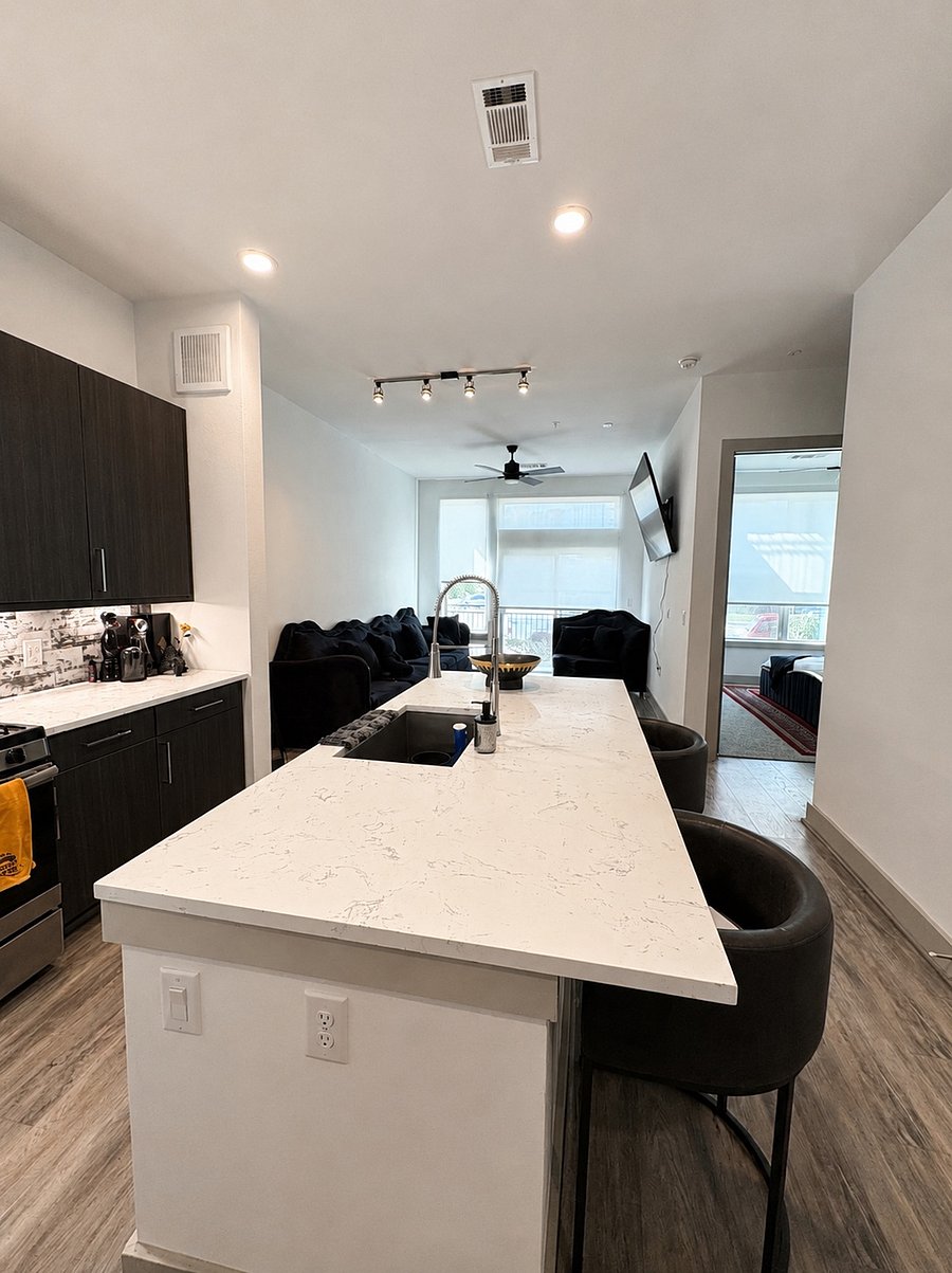 Furnished Finder property 1031340_1 photo 4